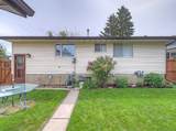 3135 60 Street - Photo 15