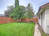 3135 60 Street - Photo 18