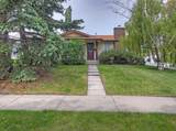 3135 60 Street - Photo 2