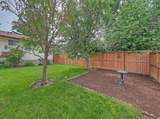 3135 60 Street - Photo 20