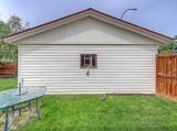 3135 60 Street - Photo 21