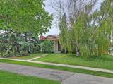 3135 60 Street - Photo 3