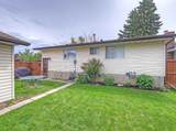 3135 60 Street - Photo 6