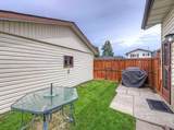 3135 60 Street - Photo 7