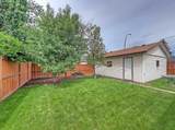 3135 60 Street - Photo 9