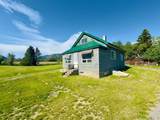 23005 27 Avenue - Photo 3