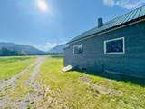 23005 27 Avenue - Photo 4