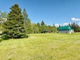 23005 27 Avenue - Photo 7