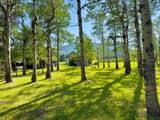 23005 27 Avenue - Photo 8