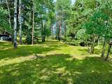 23005 27 Avenue - Photo 9