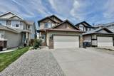 535 Keystone Chase - Photo 1