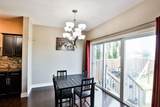 535 Keystone Chase - Photo 10