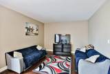 535 Keystone Chase - Photo 11