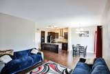 535 Keystone Chase - Photo 12