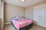 535 Keystone Chase - Photo 13