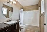 535 Keystone Chase - Photo 14