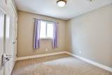 535 Keystone Chase - Photo 15