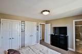 535 Keystone Chase - Photo 17