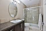 535 Keystone Chase - Photo 18