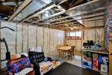 535 Keystone Chase - Photo 19