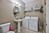 535 Keystone Chase - Photo 2