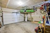 535 Keystone Chase - Photo 22