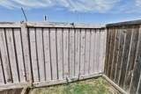 535 Keystone Chase - Photo 23