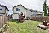 535 Keystone Chase - Photo 24