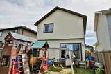 535 Keystone Chase - Photo 25