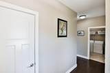 535 Keystone Chase - Photo 3
