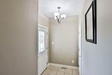 535 Keystone Chase - Photo 4