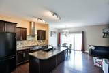 535 Keystone Chase - Photo 5