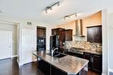 535 Keystone Chase - Photo 6