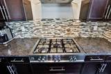 535 Keystone Chase - Photo 7