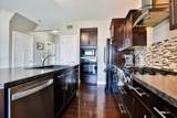 535 Keystone Chase - Photo 8