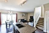 535 Keystone Chase - Photo 9