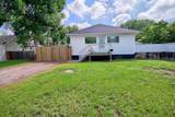 210 7 Street - Photo 1