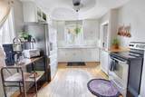 210 7 Street - Photo 10
