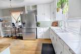 210 7 Street - Photo 11