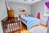 210 7 Street - Photo 13