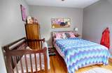 210 7 Street - Photo 14