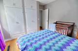 210 7 Street - Photo 15