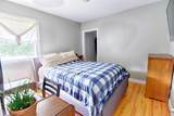 210 7 Street - Photo 16