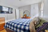 210 7 Street - Photo 17