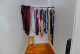 210 7 Street - Photo 18