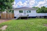 210 7 Street - Photo 2