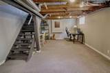 210 7 Street - Photo 20