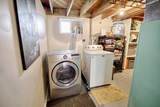 210 7 Street - Photo 23