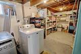 210 7 Street - Photo 24