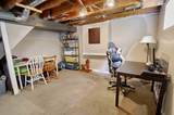 210 7 Street - Photo 25